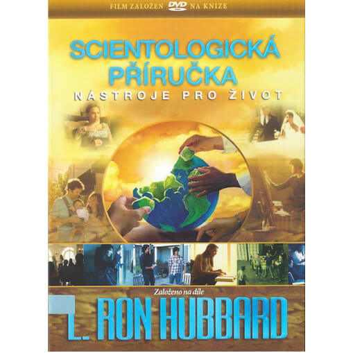 dvd-scientologicke-nastroje-pre-zivot (1)
