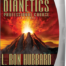 Dianetics Professional Course Lectures 1