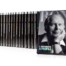 The L. Ron Hubbard Series: The Complete Biographical Encyclopedia [English] 1